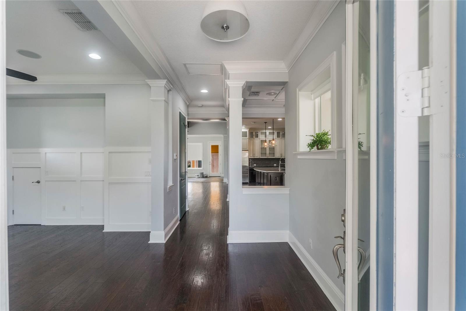 13798 WALCOTT AVE, ORLANDO, FL, 32827