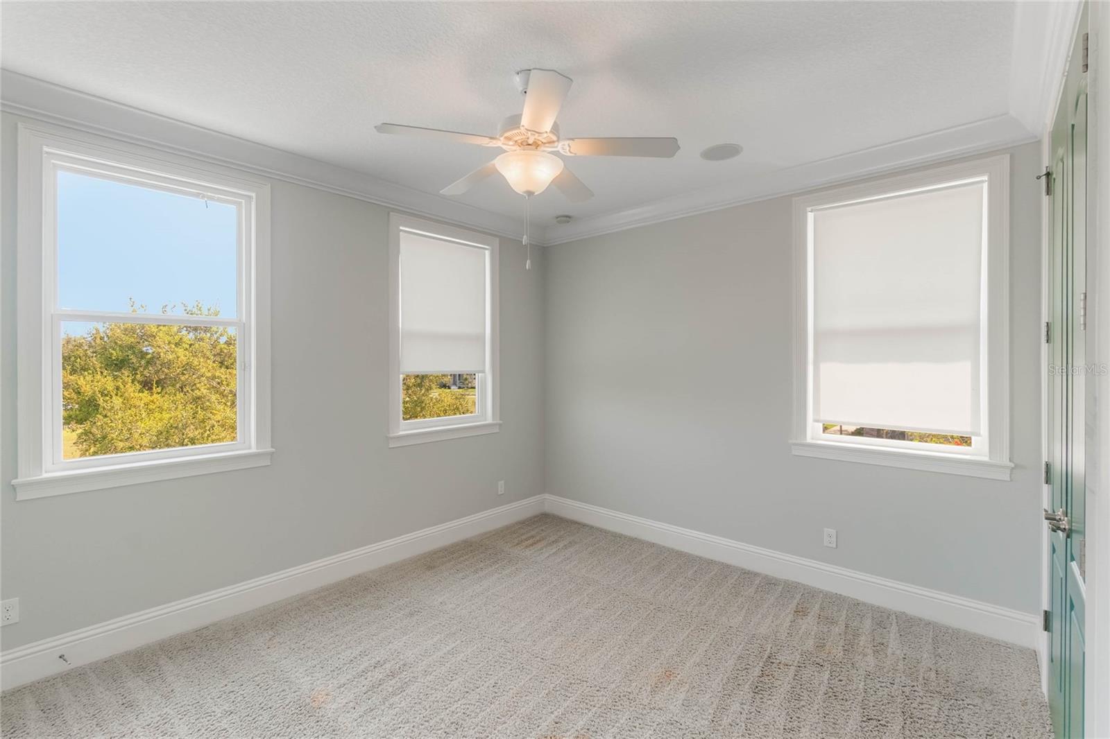 13798 WALCOTT AVE, ORLANDO, FL, 32827