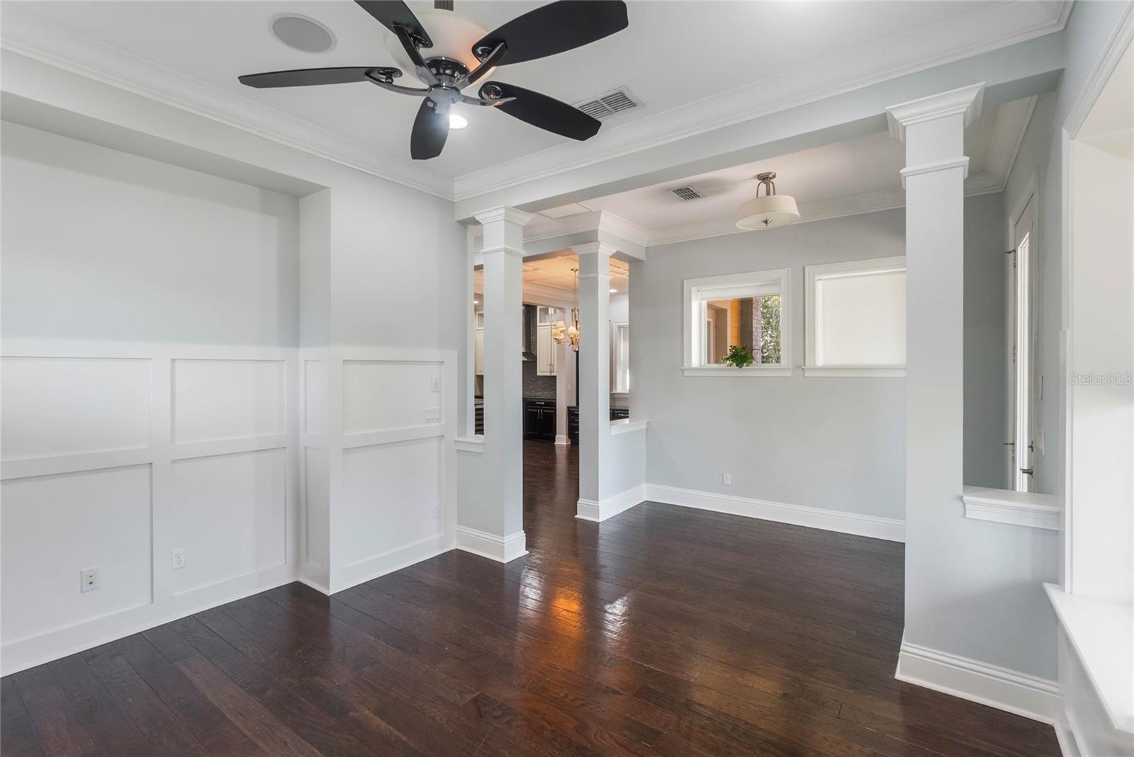 13798 WALCOTT AVE, ORLANDO, FL, 32827