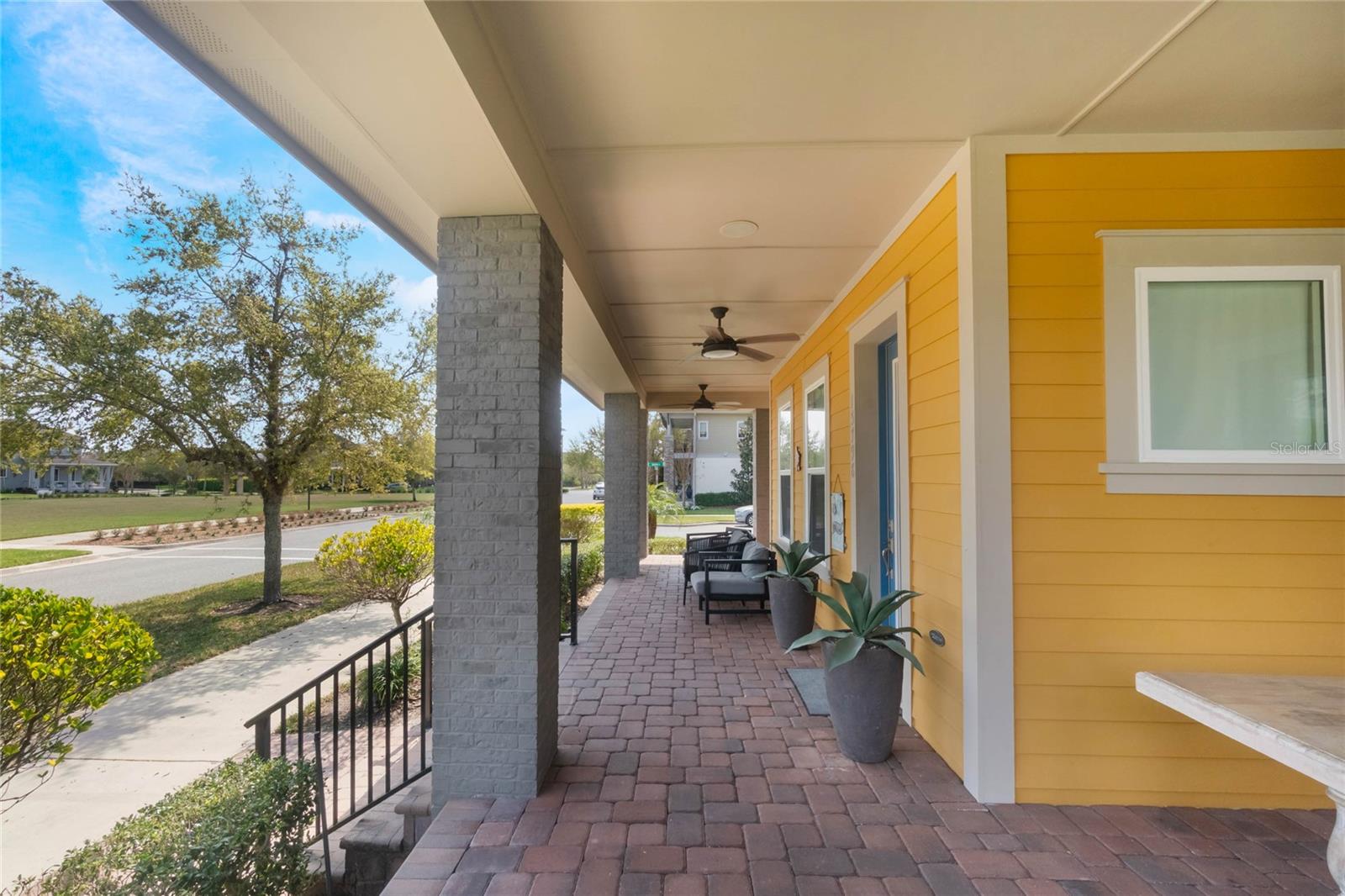 13798 WALCOTT AVE, ORLANDO, FL, 32827