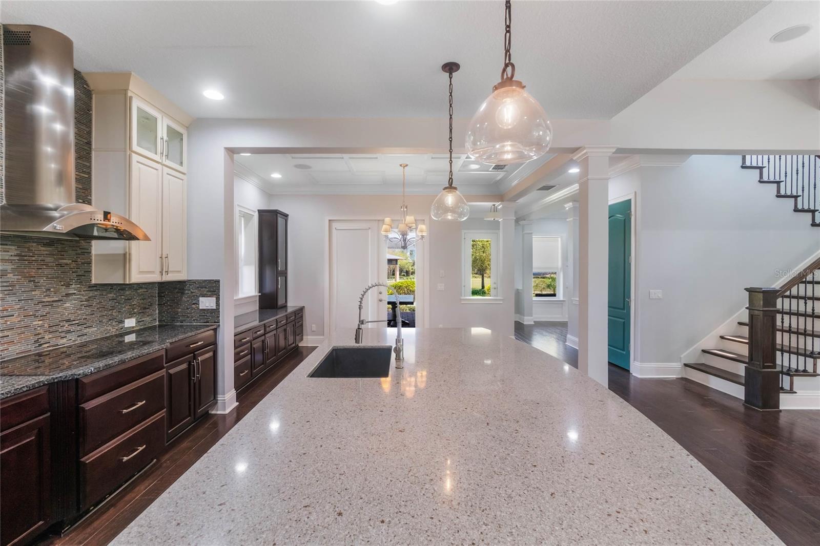 13798 WALCOTT AVE, ORLANDO, FL, 32827