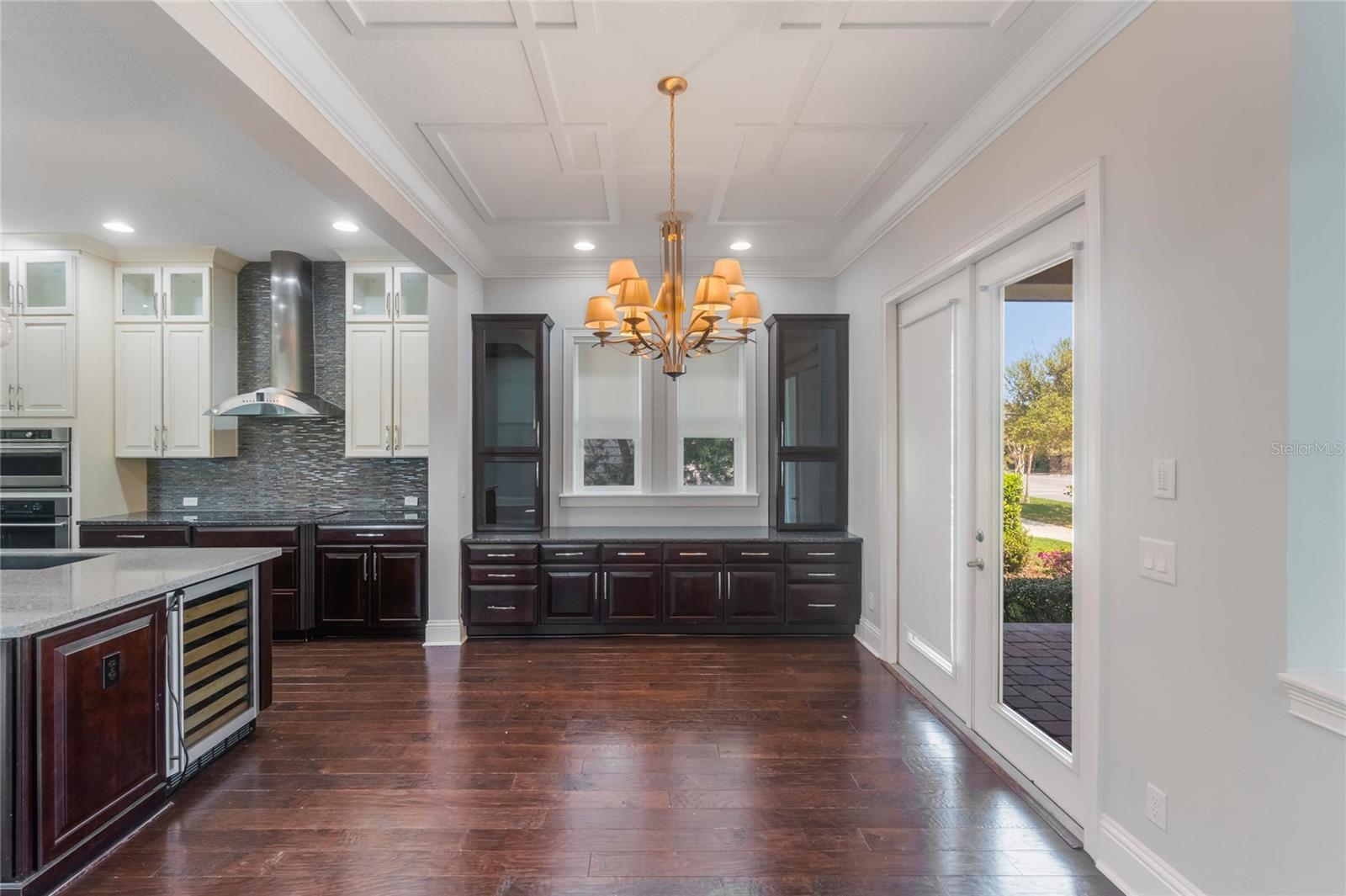 13798 WALCOTT AVE, ORLANDO, FL, 32827