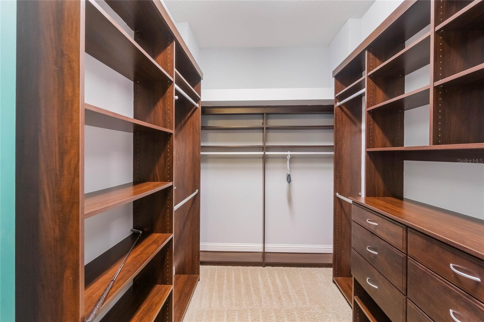 13798 WALCOTT AVE, ORLANDO, FL, 32827