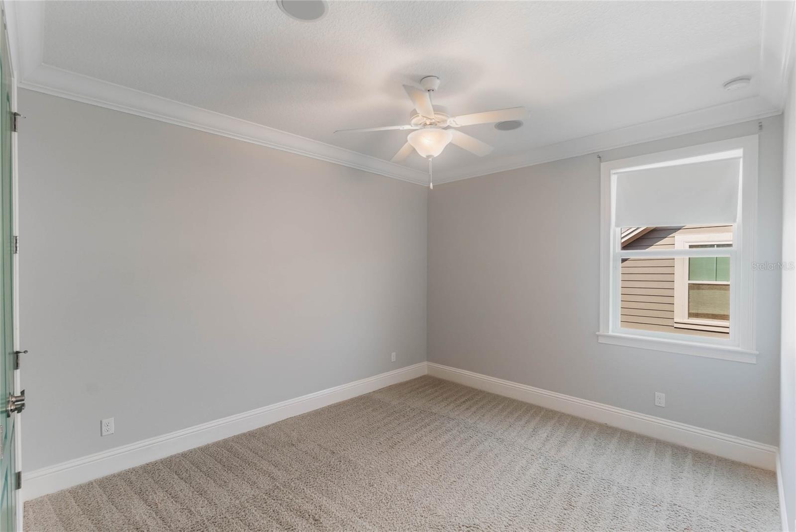 13798 WALCOTT AVE, ORLANDO, FL, 32827