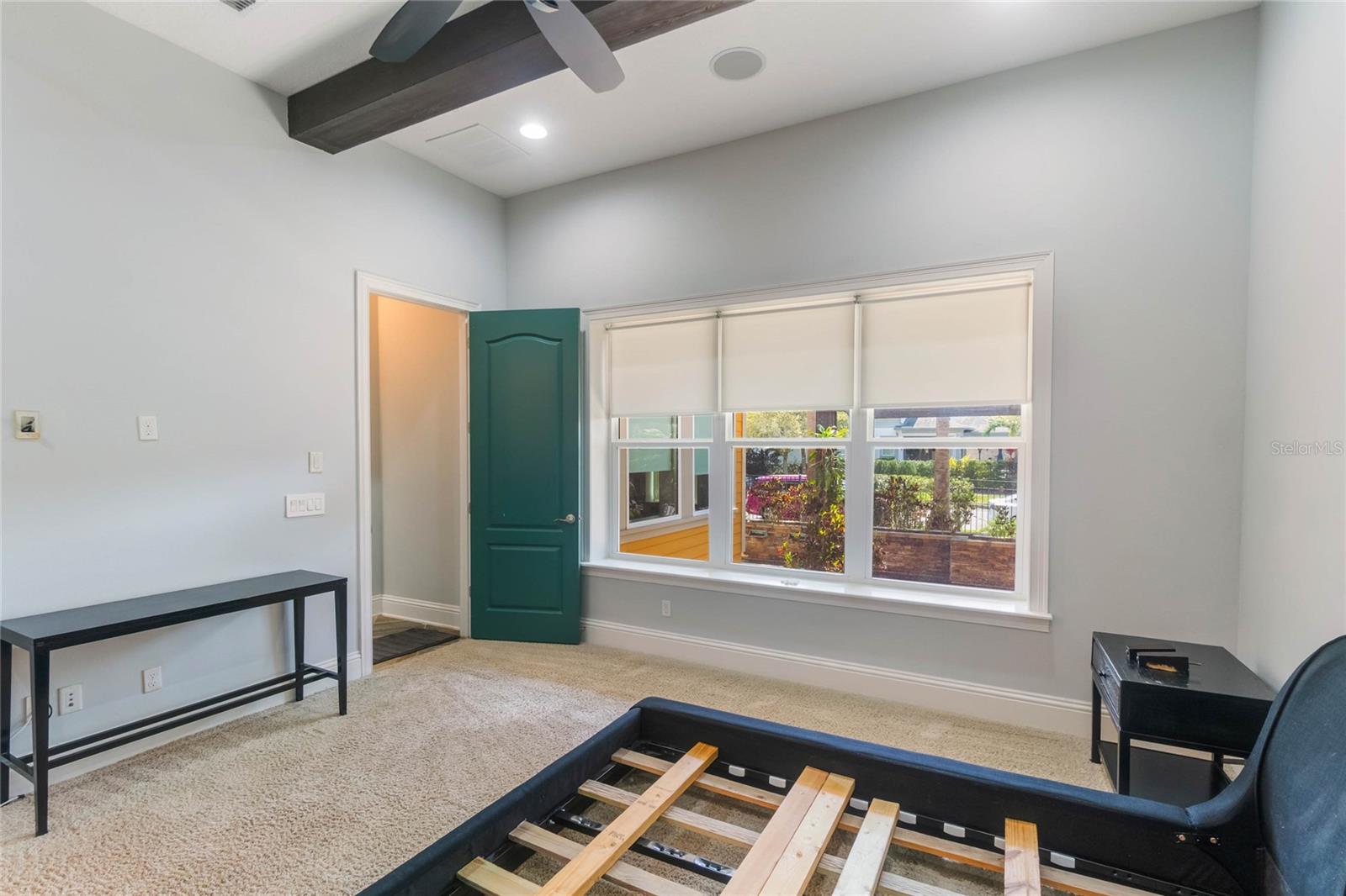 13798 WALCOTT AVE, ORLANDO, FL, 32827