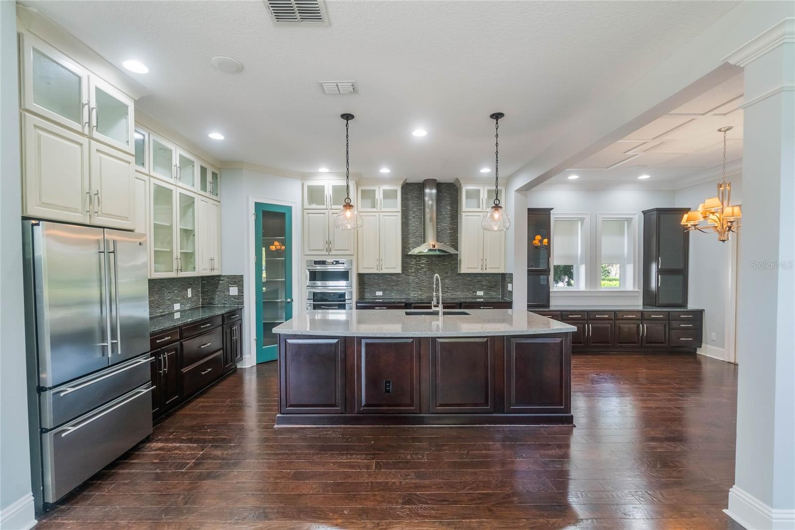 13798 WALCOTT AVE, ORLANDO, FL, 32827