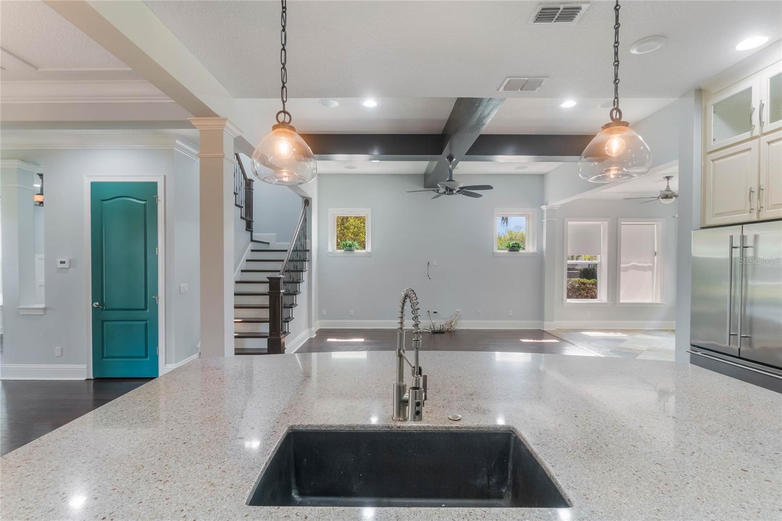 13798 WALCOTT AVE, ORLANDO, FL, 32827