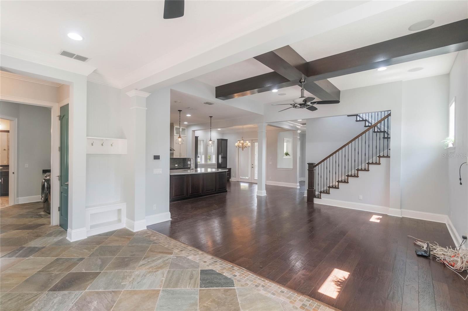 13798 WALCOTT AVE, ORLANDO, FL, 32827