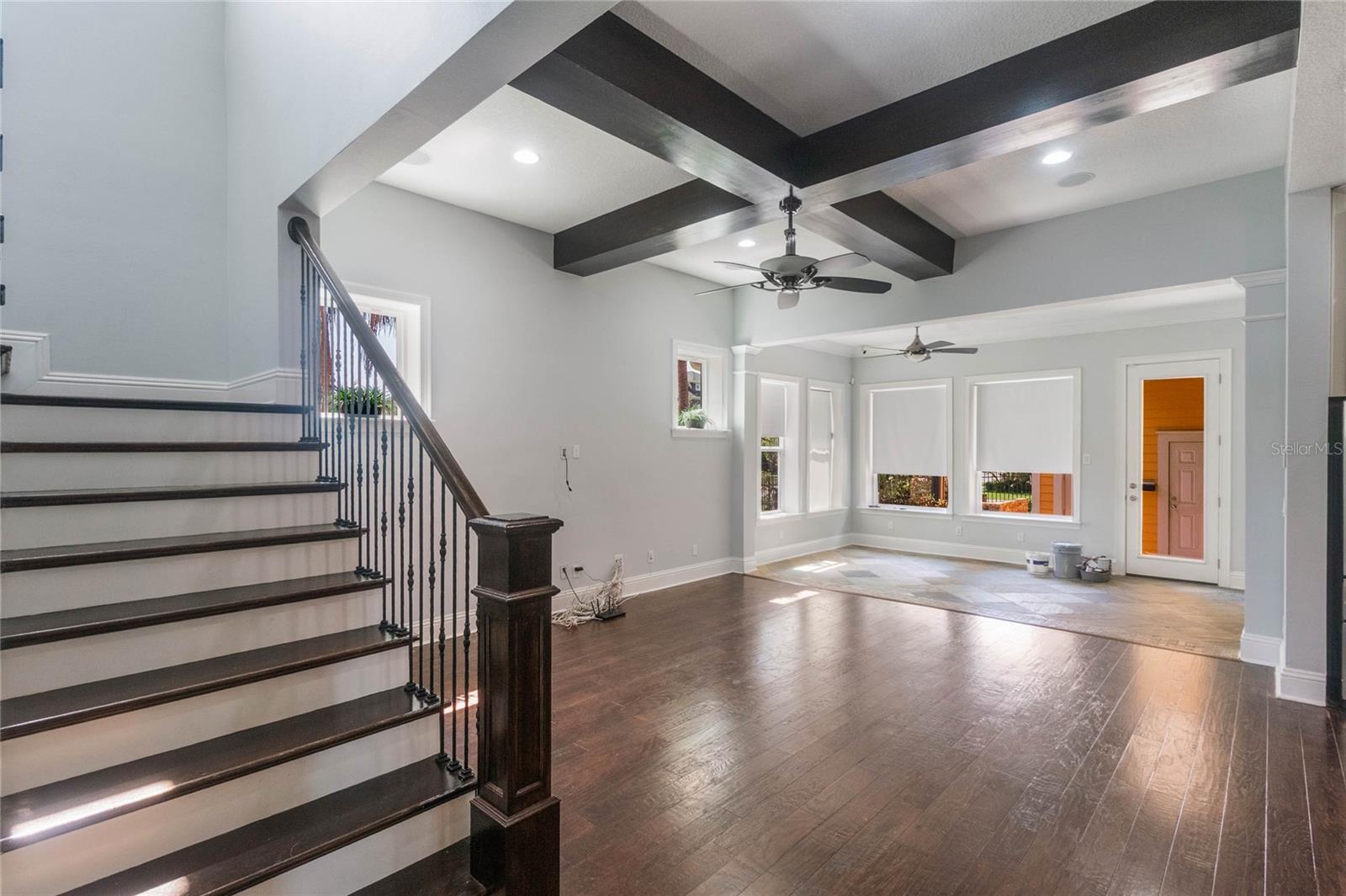 13798 WALCOTT AVE, ORLANDO, FL, 32827