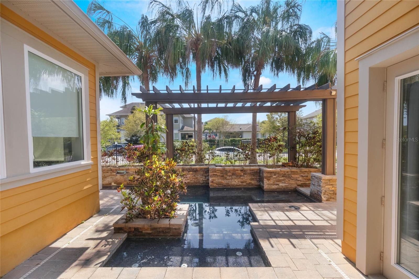 13798 WALCOTT AVE, ORLANDO, FL, 32827