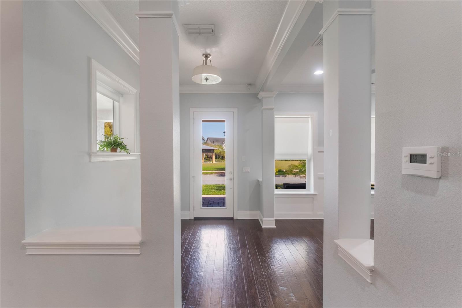 13798 WALCOTT AVE, ORLANDO, FL, 32827