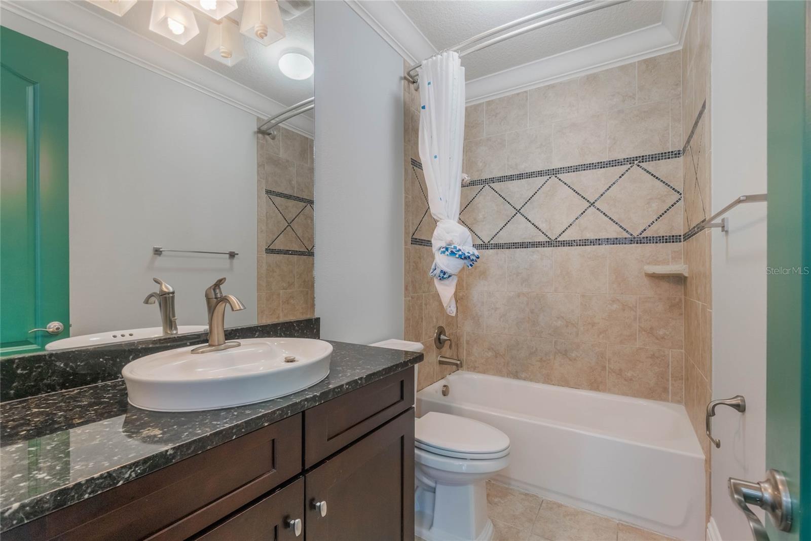 13798 WALCOTT AVE, ORLANDO, FL, 32827