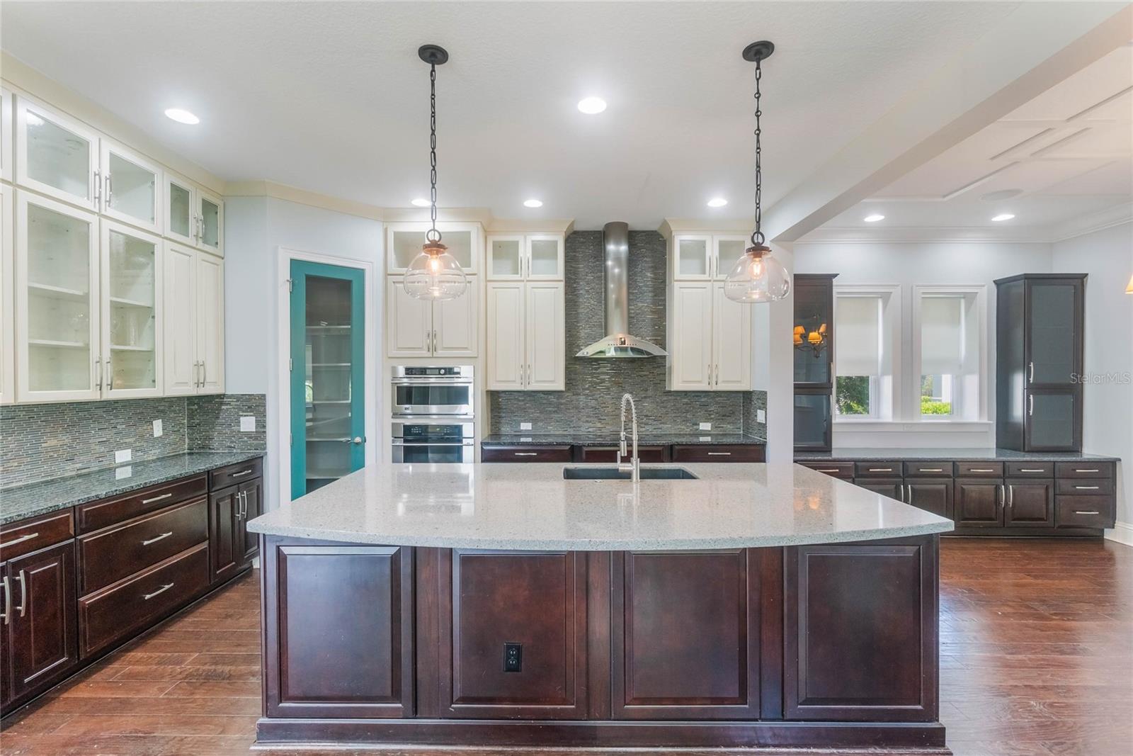 13798 WALCOTT AVE, ORLANDO, FL, 32827