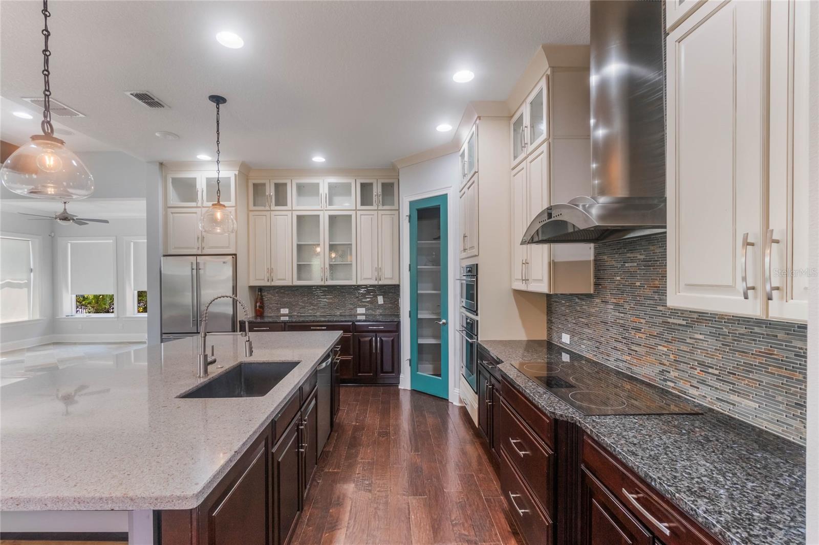 13798 WALCOTT AVE, ORLANDO, FL, 32827