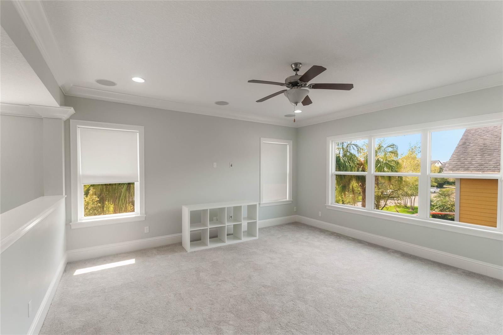 13798 WALCOTT AVE, ORLANDO, FL, 32827