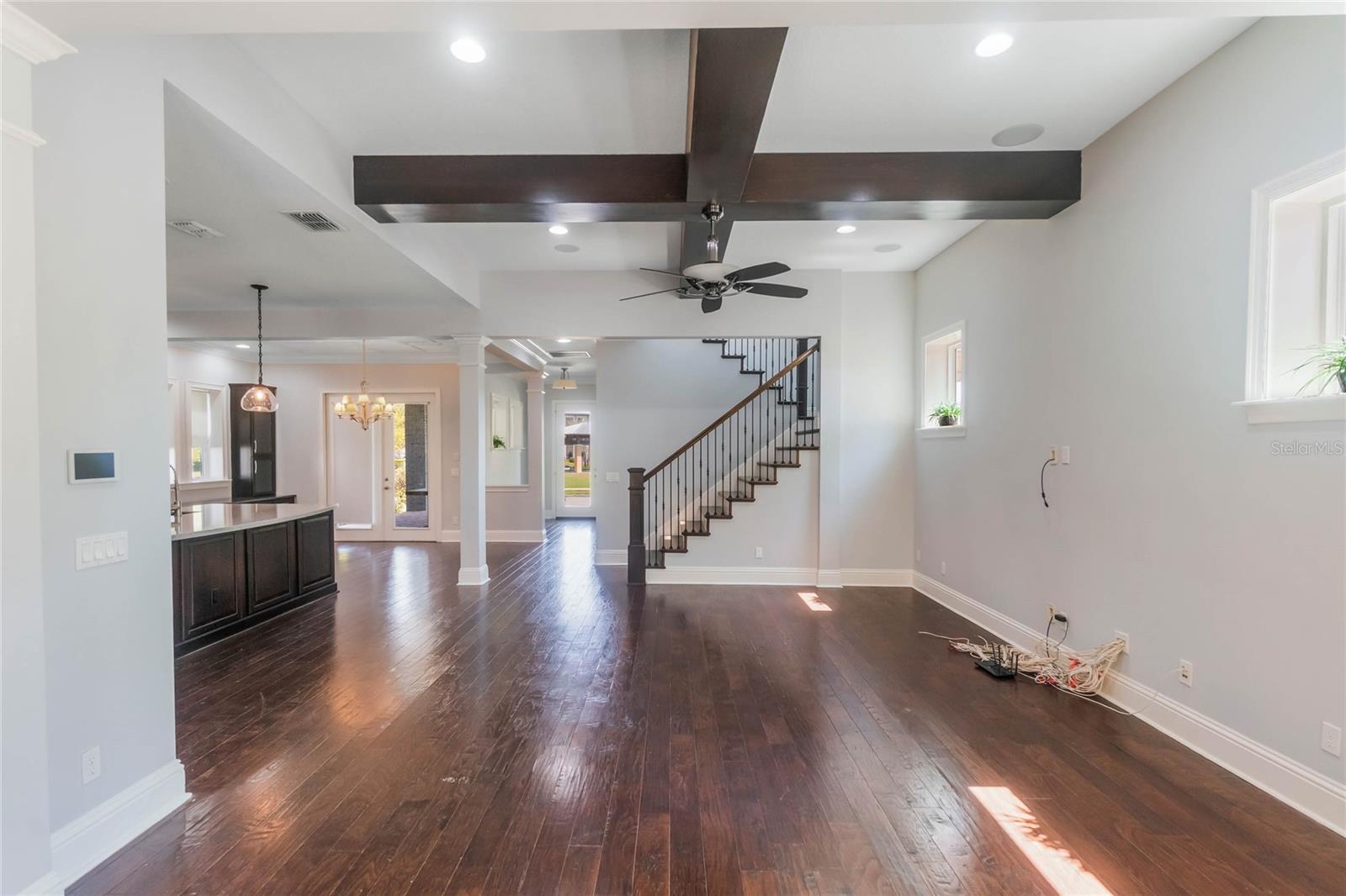 13798 WALCOTT AVE, ORLANDO, FL, 32827