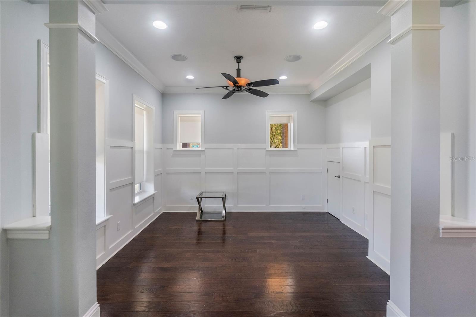 13798 WALCOTT AVE, ORLANDO, FL, 32827