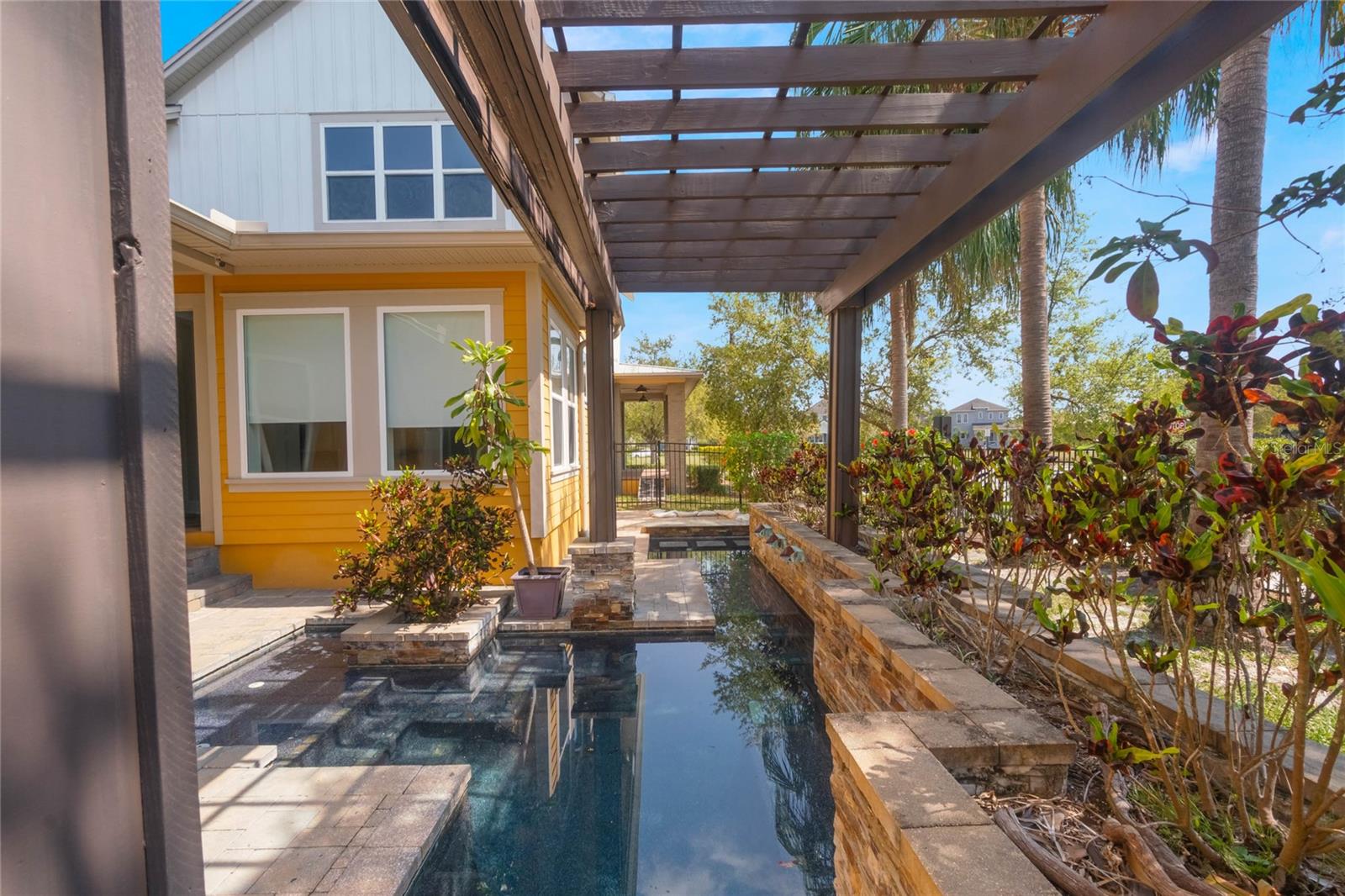 13798 WALCOTT AVE, ORLANDO, FL, 32827