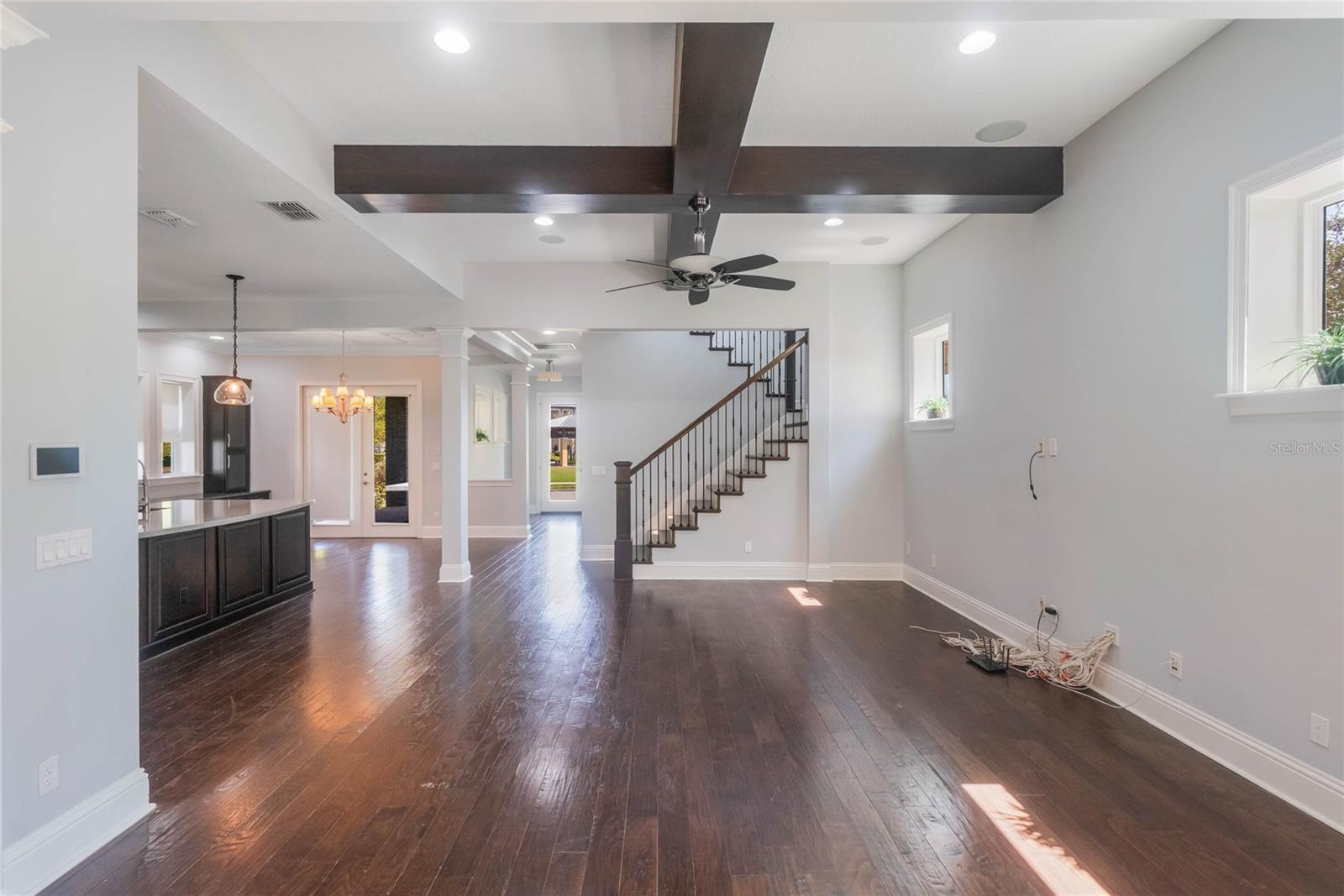 13798 WALCOTT AVE, ORLANDO, FL, 32827