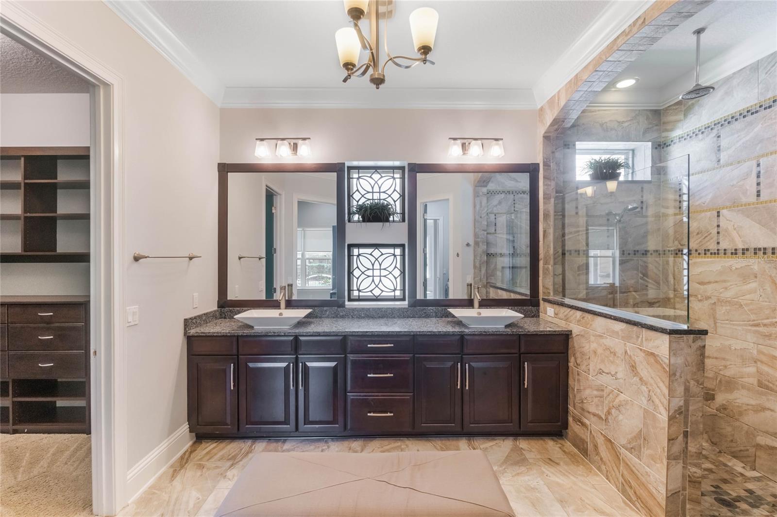 13798 WALCOTT AVE, ORLANDO, FL, 32827