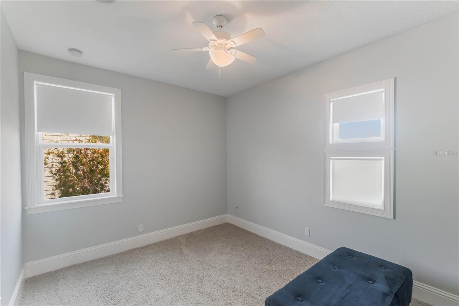 13798 WALCOTT AVE, ORLANDO, FL, 32827