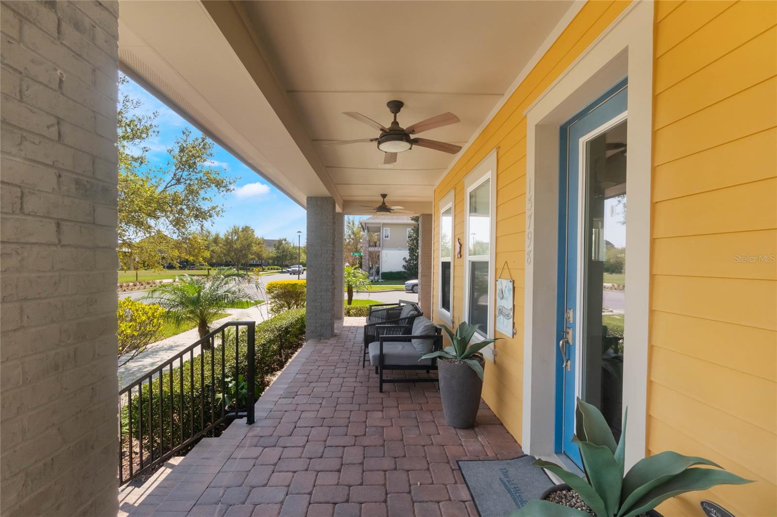 13798 WALCOTT AVE, ORLANDO, FL, 32827