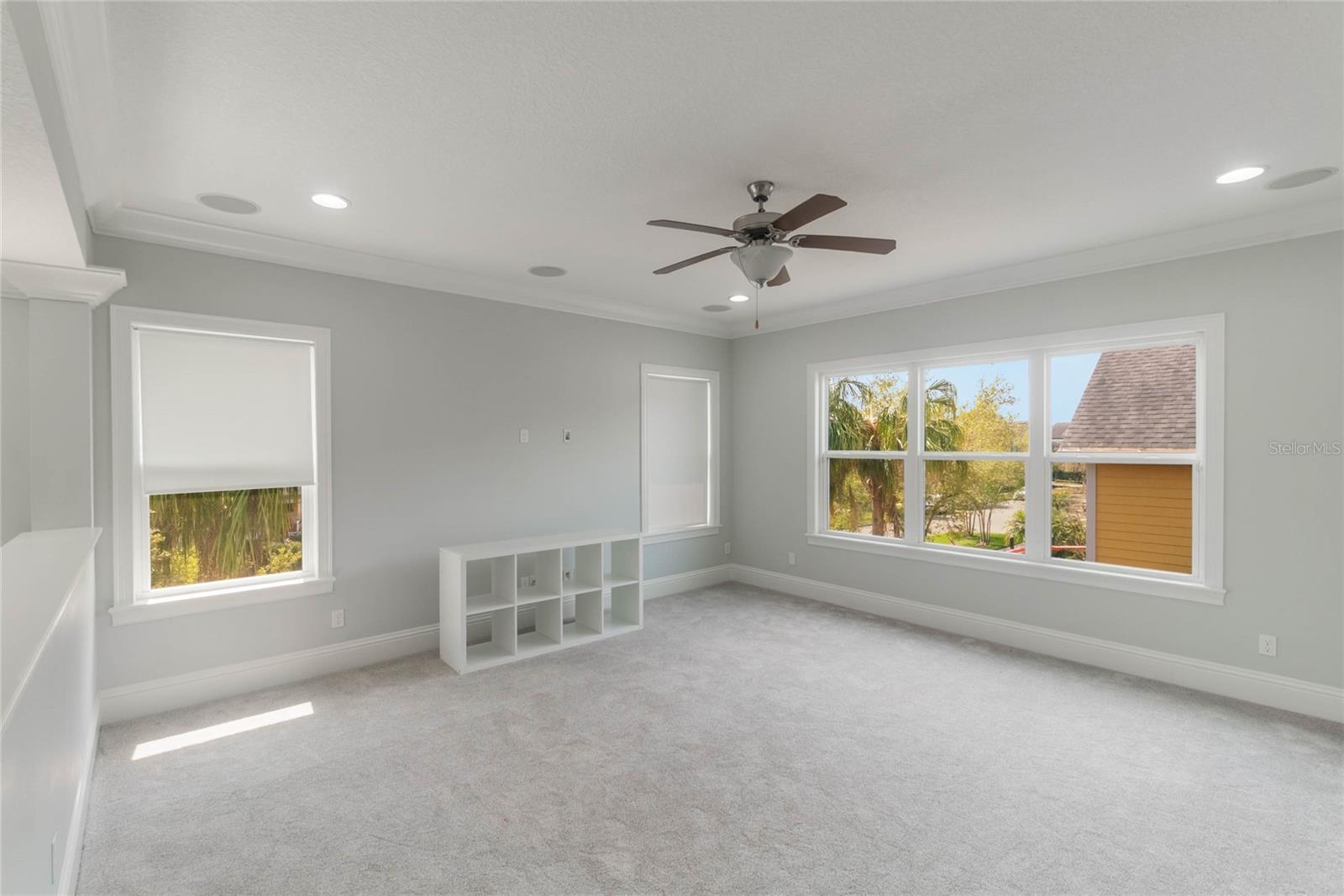 13798 WALCOTT AVE, ORLANDO, FL, 32827