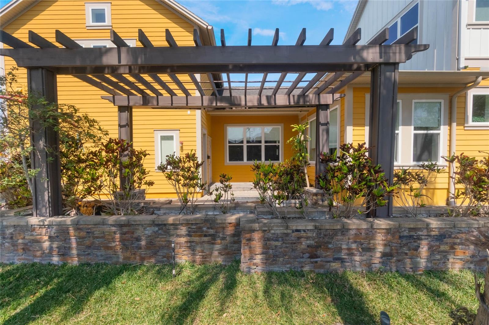 13798 WALCOTT AVE, ORLANDO, FL, 32827