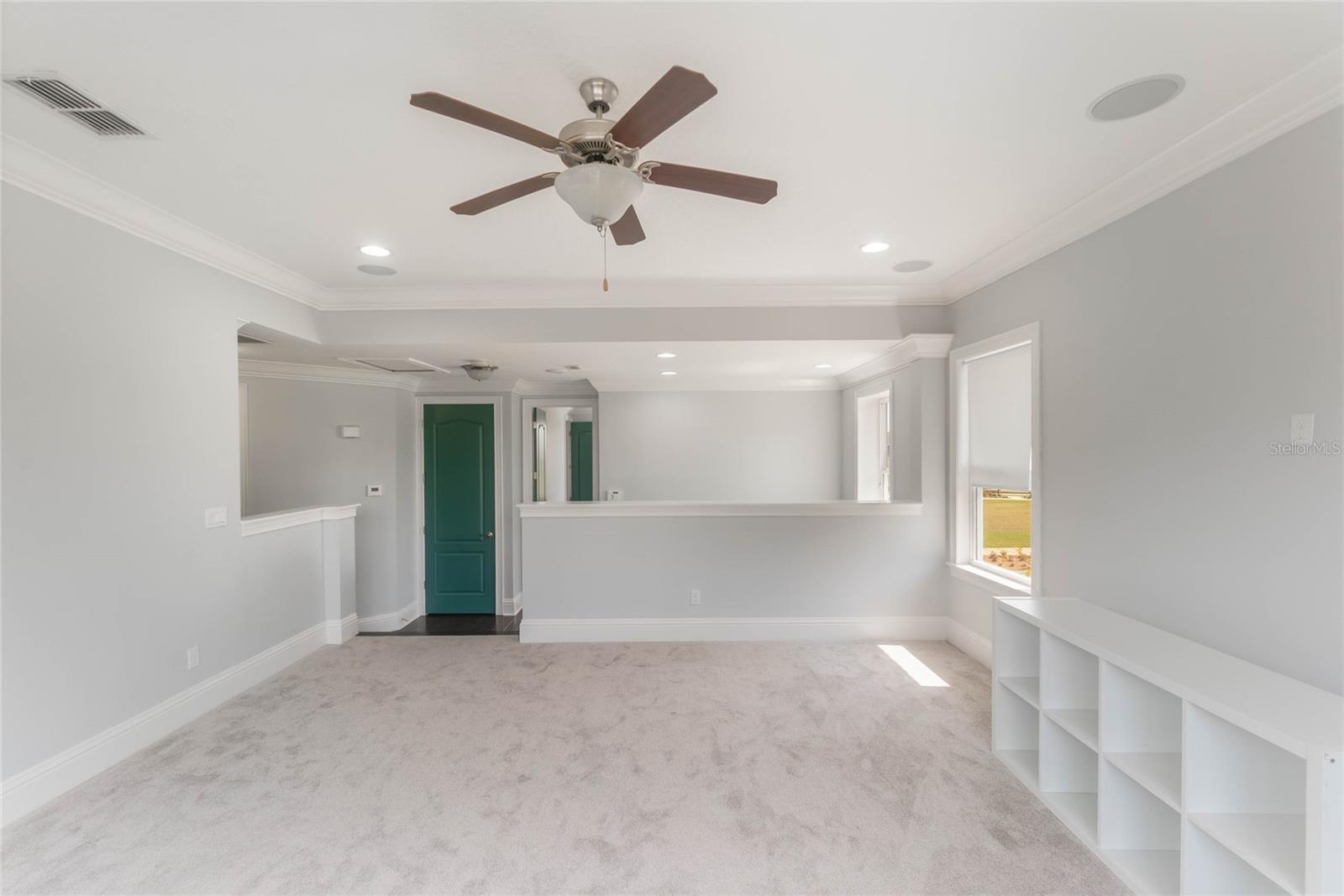 13798 WALCOTT AVE, ORLANDO, FL, 32827