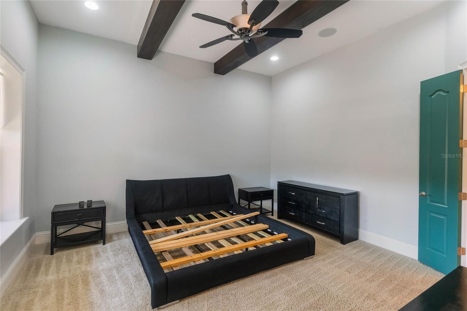 13798 WALCOTT AVE, ORLANDO, FL, 32827