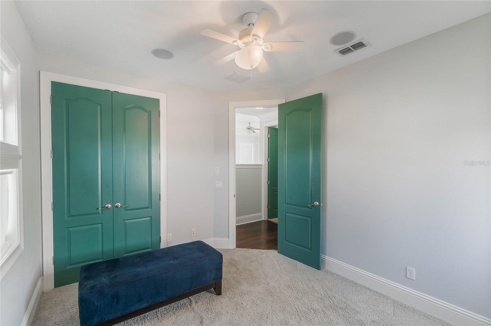 13798 WALCOTT AVE, ORLANDO, FL, 32827