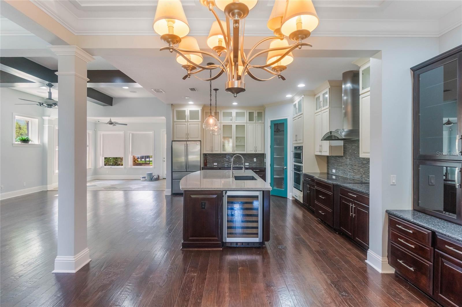 13798 WALCOTT AVE, ORLANDO, FL, 32827