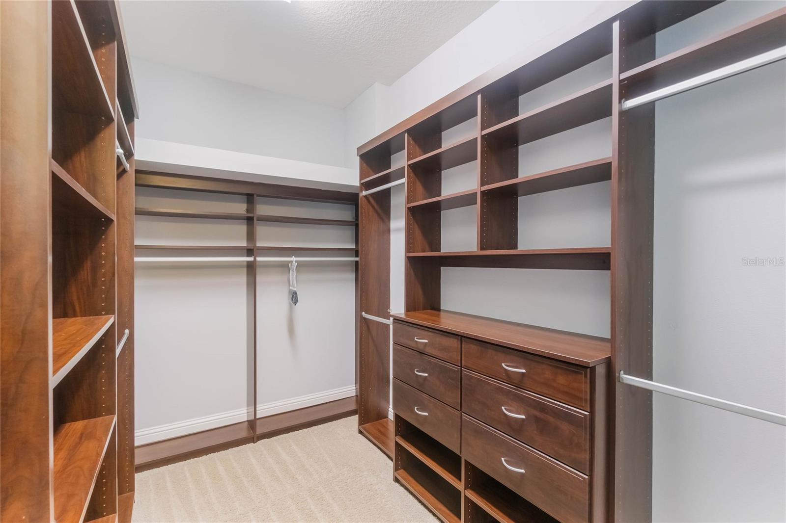 13798 WALCOTT AVE, ORLANDO, FL, 32827