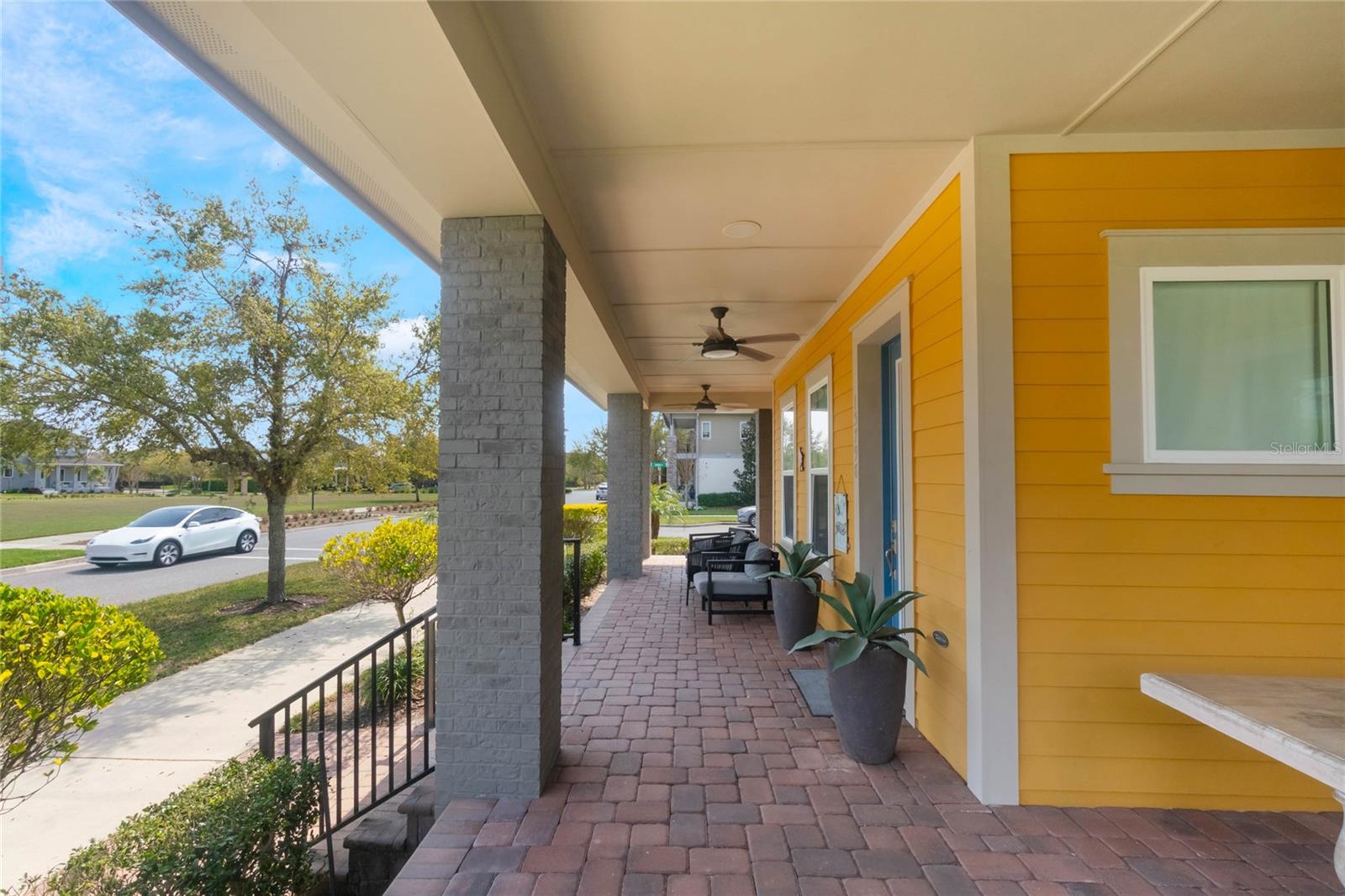 13798 WALCOTT AVE, ORLANDO, FL, 32827