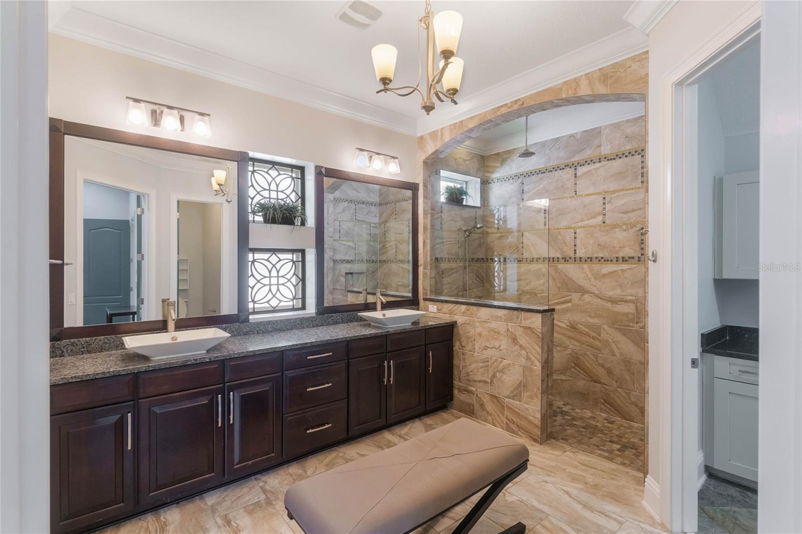 13798 WALCOTT AVE, ORLANDO, FL, 32827