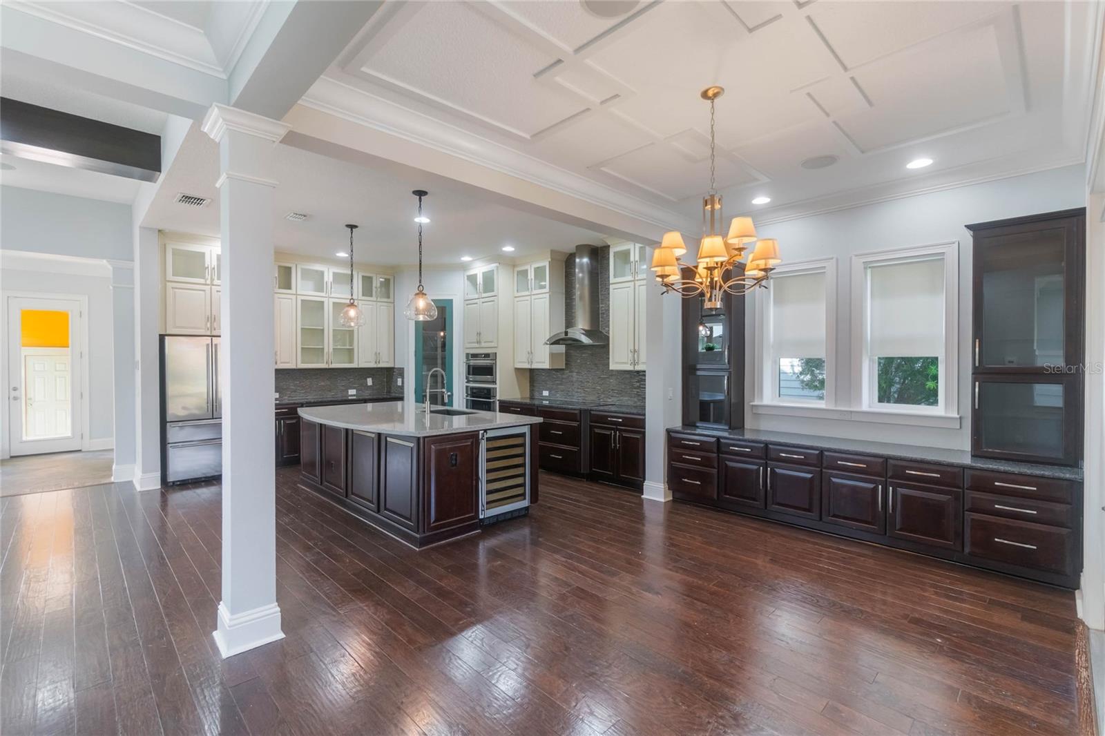 13798 WALCOTT AVE, ORLANDO, FL, 32827