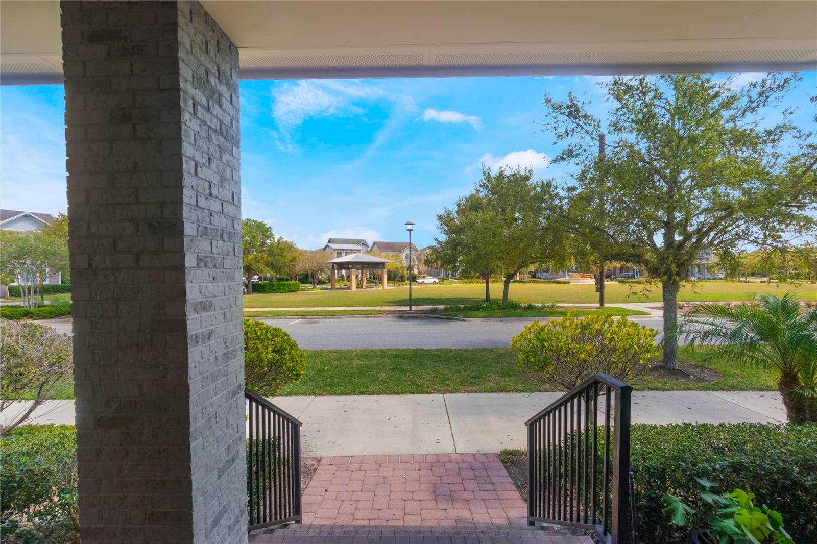 13798 WALCOTT AVE, ORLANDO, FL, 32827