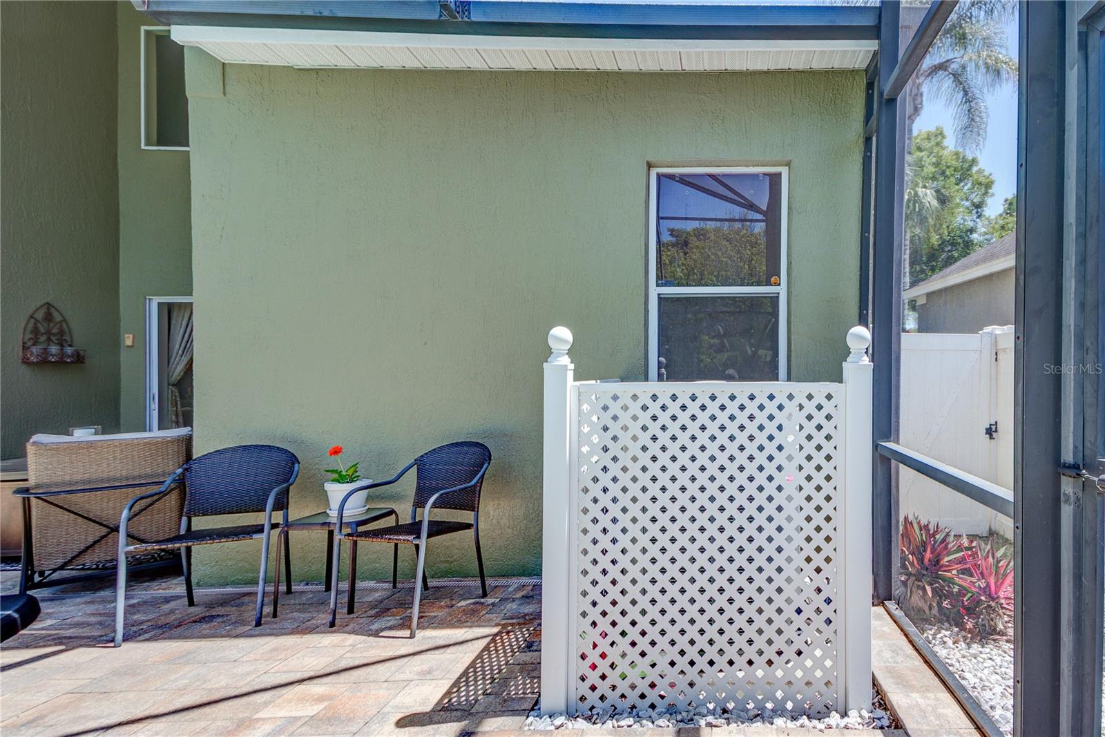 821 N LAKE CLAIRE CIR, OVIEDO, FL, 32765