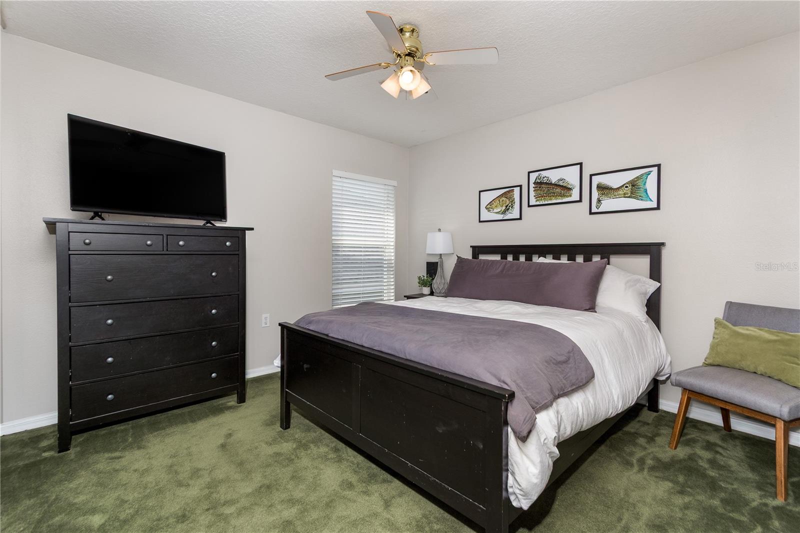 821 N LAKE CLAIRE CIR, OVIEDO, FL, 32765