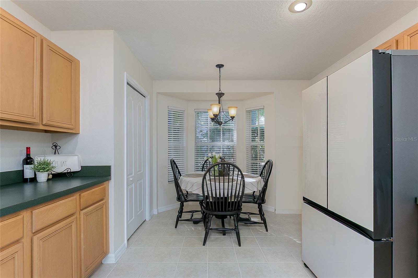 821 N LAKE CLAIRE CIR, OVIEDO, FL, 32765