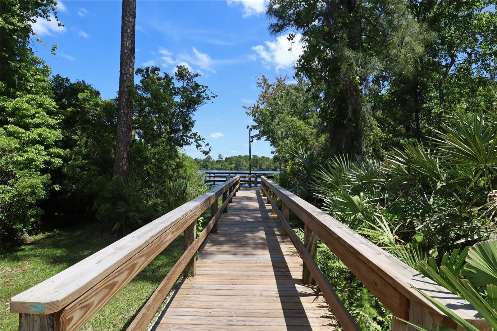 821 N LAKE CLAIRE CIR, OVIEDO, FL, 32765