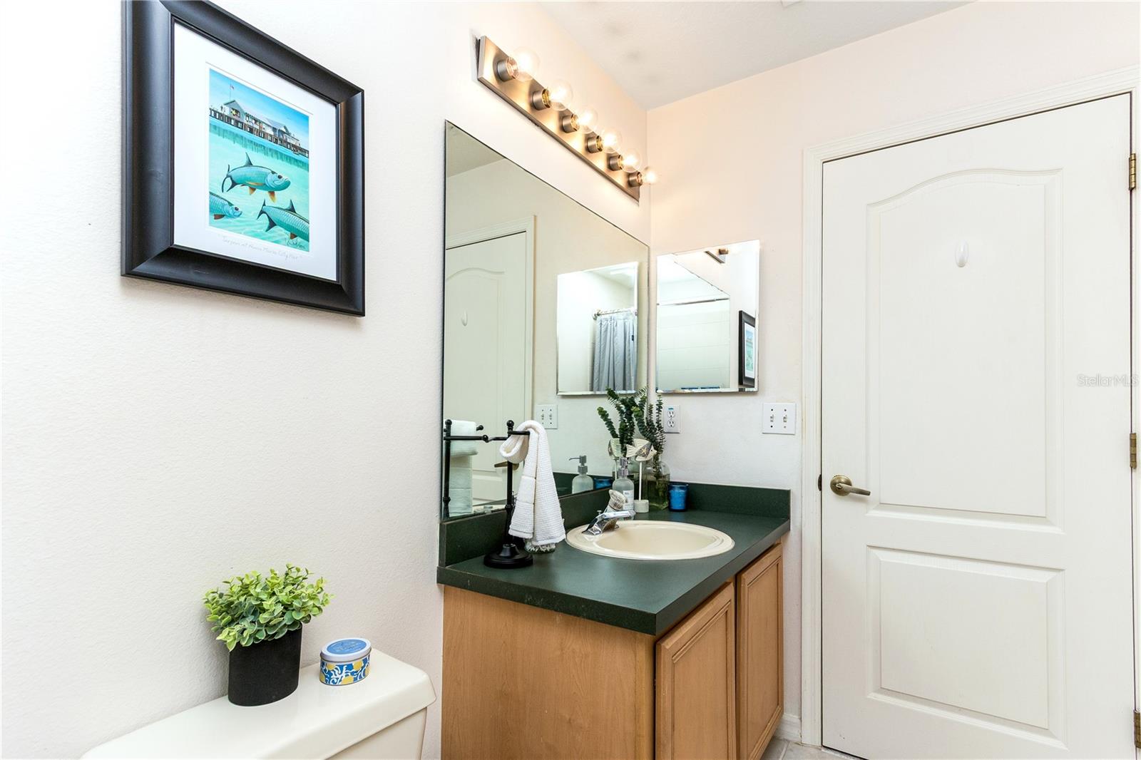 821 N LAKE CLAIRE CIR, OVIEDO, FL, 32765