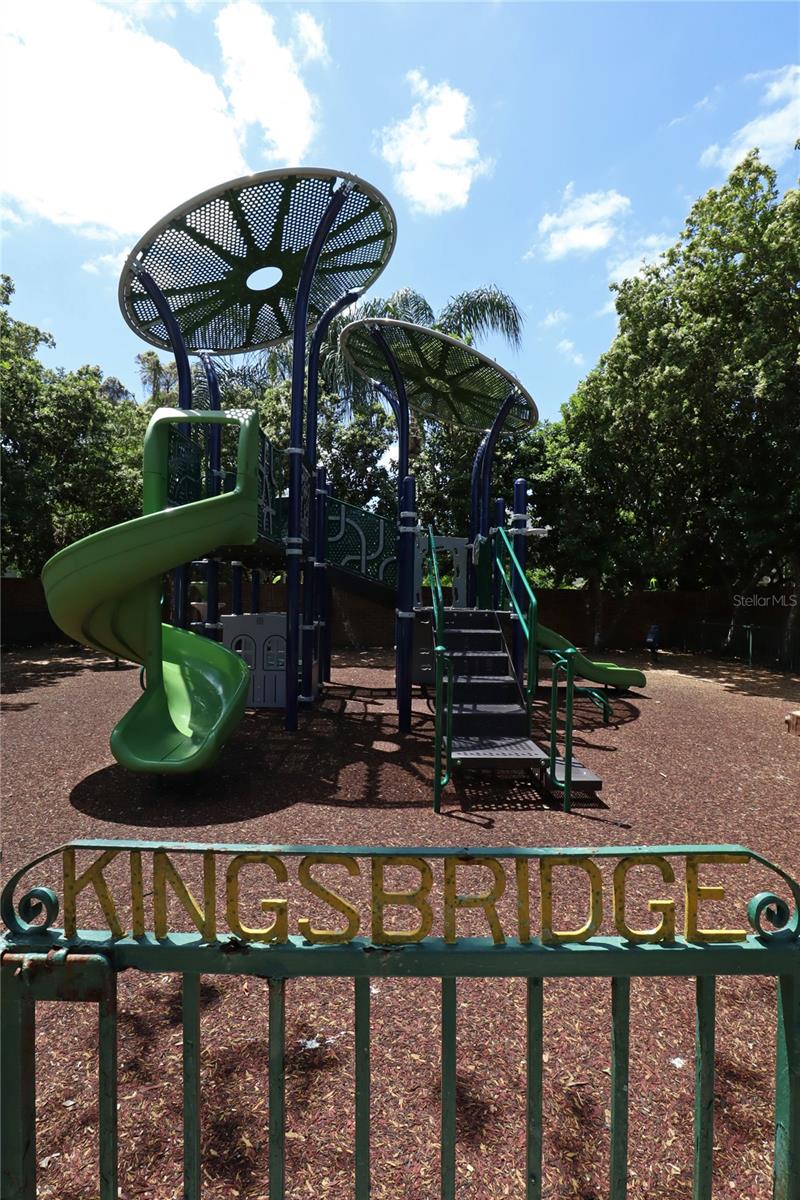 821 N LAKE CLAIRE CIR, OVIEDO, FL, 32765