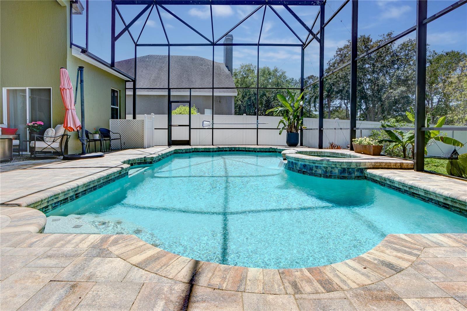 821 N LAKE CLAIRE CIR, OVIEDO, FL, 32765