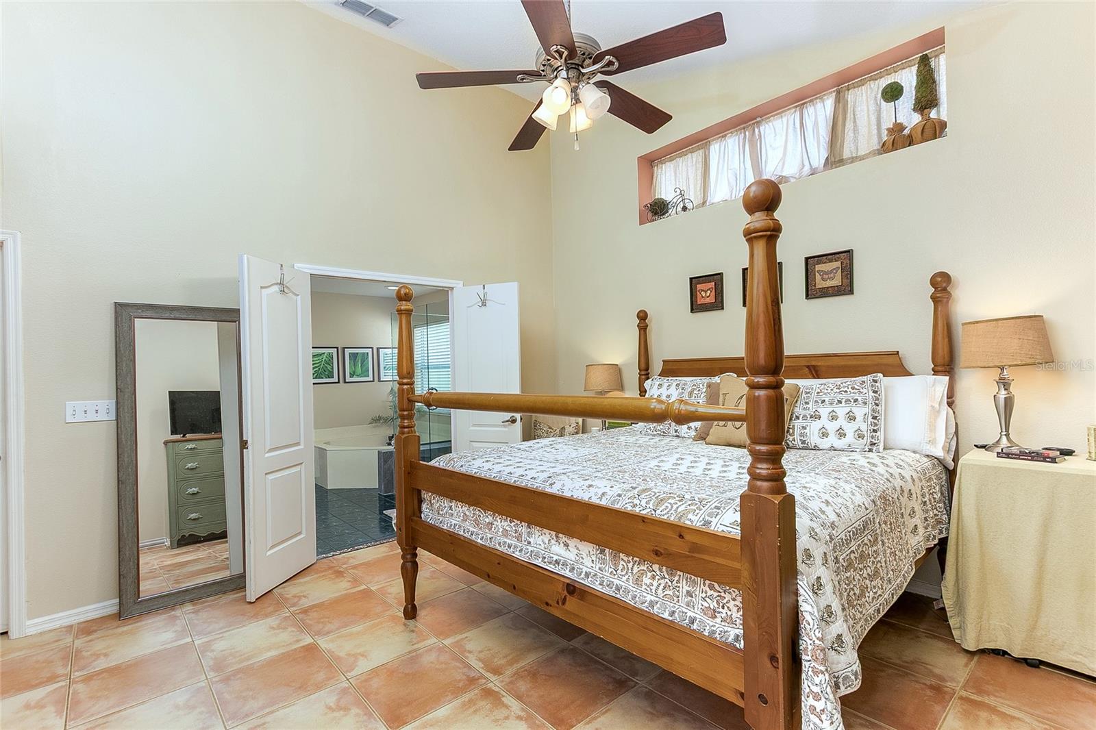 821 N LAKE CLAIRE CIR, OVIEDO, FL, 32765