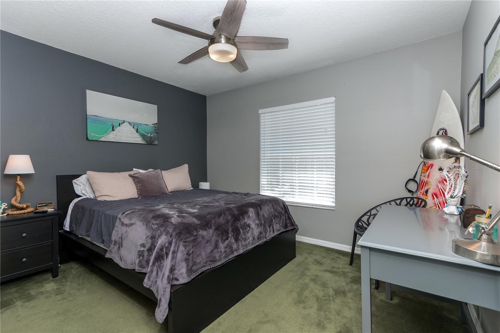 821 N LAKE CLAIRE CIR, OVIEDO, FL, 32765