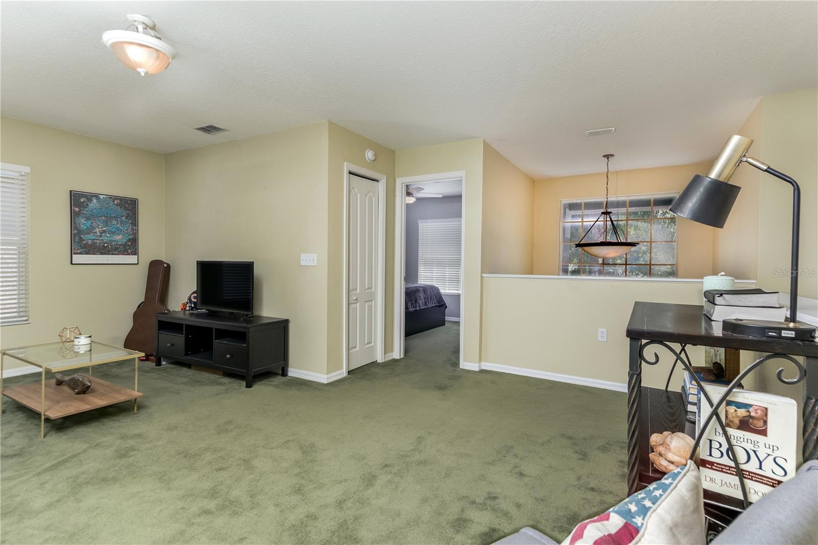 821 N LAKE CLAIRE CIR, OVIEDO, FL, 32765