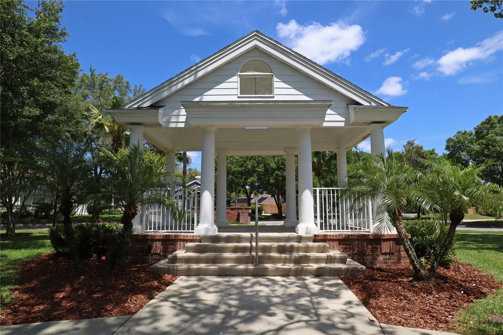 821 N LAKE CLAIRE CIR, OVIEDO, FL, 32765