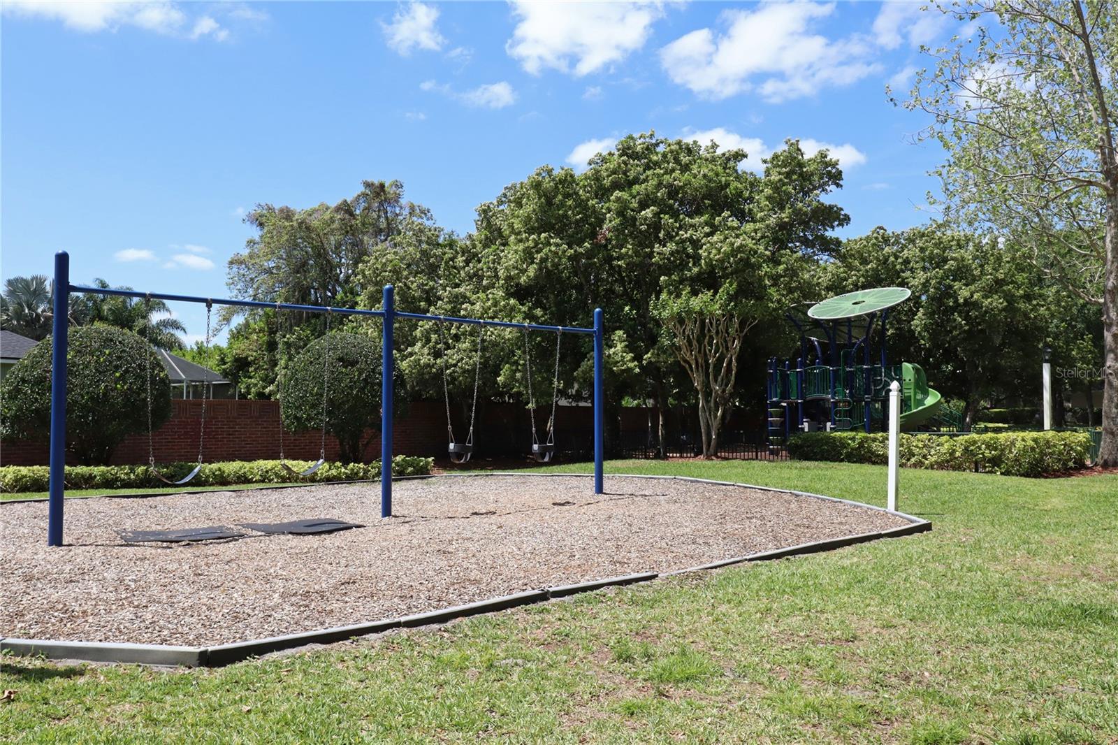 821 N LAKE CLAIRE CIR, OVIEDO, FL, 32765