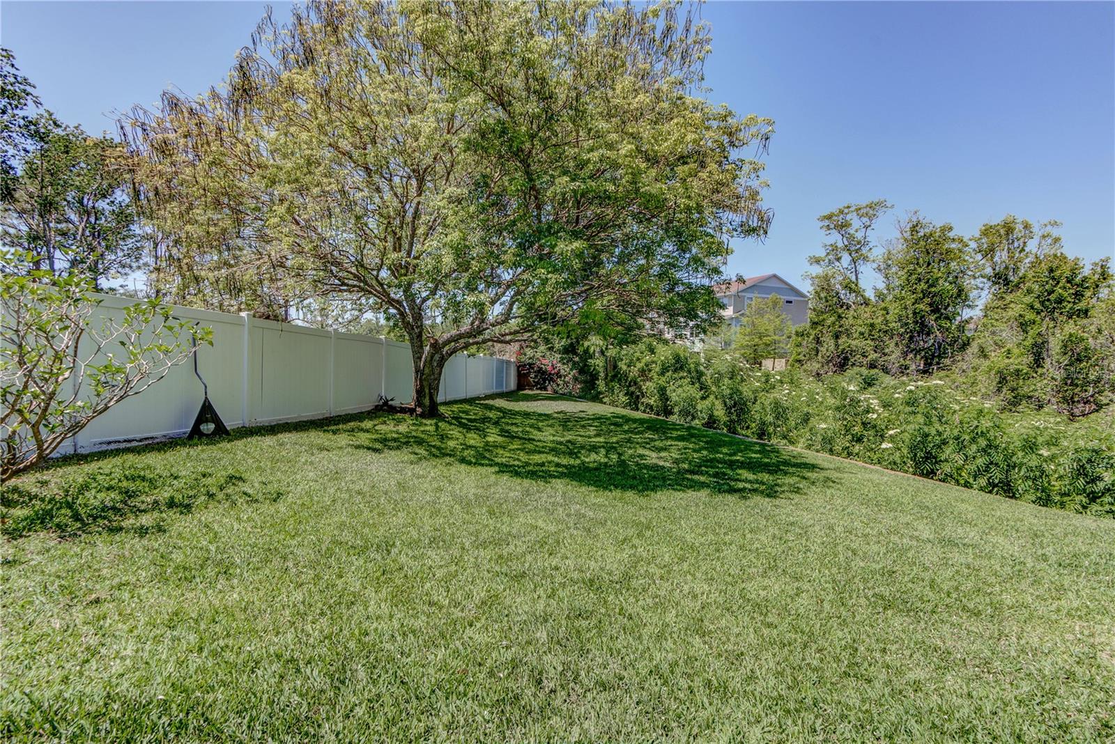 821 N LAKE CLAIRE CIR, OVIEDO, FL, 32765